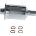 Kraftstofffilter ALFA,FIAT,LANCIA,VW,SAAB 0 450 905 005 Kraftstofffilter ALFA,FIAT,LANCIA,VW,SAAB 0 450 905 005