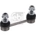 Anschlagpuffer AUDI 80,100, VW Passat 1516