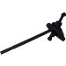 Geberzylinder FIAT Panda,LANCIA,FORD 07 511 0764 10