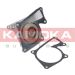 KAMOKA Wasserpumpe T0101 KAMOKA Wasserpumpe T0101