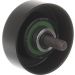 Umlenkrolle Multi-V VKM 34106 Umlenkrolle Multi-V VKM 34106