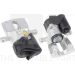 Bremssattel 2147330