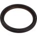 Wellendichtring Kurbelwelle CITROËN C4 Picasso 1.6 VTi 120 13 81-38532-00 Wellendichtring Kurbelwelle CITROËN C4 Picasso 1.6 VTi 120 13 81-38532-00