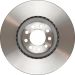 Bremsscheibe Iveco P. Daily 06- 35C14 DF4984S Bremsscheibe Iveco P. Daily 06- 35C14 DF4984S