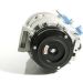 Kompressor, Klimaanlage ACP 1164 000S