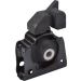 Lagerung, Motor TED98385 Lagerung, Motor TED98385