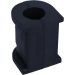 Lagerung, Stabilisator 72-3867 Lagerung, Stabilisator 72-3867