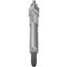 Glühkerze OPEL Astra 1700 Diesel 20 Duraterm 0 250 202 137 Glühkerze OPEL Astra 1700 Diesel 20 Duraterm 0 250 202 137
