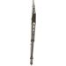 Bosch Wischerblatt H420 3397004758 Bosch Wischerblatt H420 3397004758