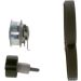 Steuerriemen Kit Diverse 1987946588 Steuerriemen Kit Diverse 1987946588