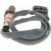 Lambdasonde ALFA 159 0 258 006 916