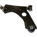 Querlenker Fiat P.Doblo Le 09 301181311600