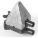 Blockspule m.2HSA 0 221 505 437 Blockspule m.2HSA 0 221 505 437
