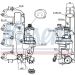 Agr-Ventil 98239 Agr-Ventil 98239