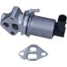 Agr-Ventil 27-0157 Agr-Ventil 27-0157
