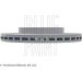 Bremsscheibe Mitsubishi P. Space Runner/Space Wagon 2.0-2.4Gdi 97-04 276Mm Höhe 47Mm ADC44374 Bremsscheibe Mitsubishi P. Space Runner/Space Wagon 2.0-2.4Gdi 97-04 276Mm Höhe 47Mm ADC44374