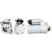 12V.Starter 315075152 12V.Starter 315075152