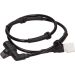 Sensor, Raddrehzahl 20-0165