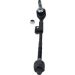 Spurstange li BMW 29838 02