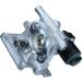 Agr-Inhalt Volvo S60 2.0 13 36010128 Agr-Inhalt Volvo S60 2.0 13 36010128