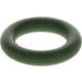 O-Ring 1460210322