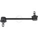 A.B.S. Stabilisatorstange 260079 A.B.S. Stabilisatorstange 260079