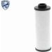 VAICO Hydraulikfilter, Automatikgetriebe V10-3018 Expert Kits +
