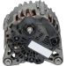VALEO Generator 200282 VALEO CORE-FLEX VALEO Generator 200282 VALEO CORE-FLEX