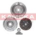 KAMOKA Kupplungssatz KC094 KAMOKA Kupplungssatz KC094