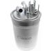 VAICO Kraftstofffilter V10-0359