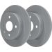 Bremsscheibe Opel T. Astra G/H 1.2-2.0/1.3-1.9 Cdti 98- Power Disc 24.0310-0251.1 Bremsscheibe Opel T. Astra G/H 1.2-2.0/1.3-1.9 Cdti 98- Power Disc 24.0310-0251.1