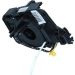 KAMOKA Wickelfeder, Airbag 4210034