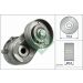 Spannarm, Keilrippenriemen 534 0448 10