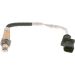 Lambdasonde LAND ROVER Discovery,Range Rover 09 0 258 027 160