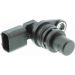 VEMO Sensor, Nockenwellenposition V25-72-1180 VEMO Sensor, Nockenwellenposition V25-72-1180