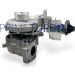 Prime Turbo Lader, Aufladung V00566T Prime Turbo Lader, Aufladung V00566T