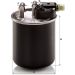 Mann & Hummel Kraftstofffilter PKW MERCEDES A,B,C,Cla,Cls,E,G,Gl,Gla,Glk WK 820/14