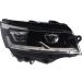 Scheinwerfer R LED VALEO PQ 450885 Scheinwerfer R LED VALEO PQ 450885