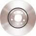 Bremsscheibe Ford P. Galaxy/Mondeo/S-Max 1,6-2,5 06-15 Gewinde 15,75 DF4850S Bremsscheibe Ford P. Galaxy/Mondeo/S-Max 1,6-2,5 06-15 Gewinde 15,75 DF4850S