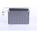 Verdampfer PKW BMW E46 98 92177 Verdampfer PKW BMW E46 98 92177