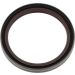 Wellendichtring Zahnrad Für Opel 2.0Dtl 12015711B
