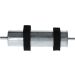 Kraftstofffilter AUDI,VW F 026 402 068