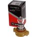 Glühlampe Psx24W 12V/24W Pg20/7 78-0129 Glühlampe Psx24W 12V/24W Pg20/7 78-0129
