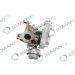 Lader, Aufladung 003-001-000098R Lader, Aufladung 003-001-000098R