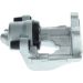 Bremssattel VA li BMW 1,3 Serie 0 986 134 344 Bremssattel VA li BMW 1,3 Serie 0 986 134 344