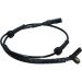 KAMOKA Sensor, Raddrehzahl 1060178 KAMOKA Sensor, Raddrehzahl 1060178