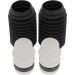 Protection Kit-Staubschutzsatz VA PK170 Protection Kit-Staubschutzsatz VA PK170