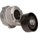 Spannarm, Keilrippenriemen 534 0341 10