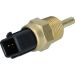 KAMOKA Sensor, Kühlmitteltemperatur 4080010 KAMOKA Sensor, Kühlmitteltemperatur 4080010