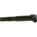 Zündspule CITROEN,OPEL,DS,PEUGEOT 09 0 986 221 101